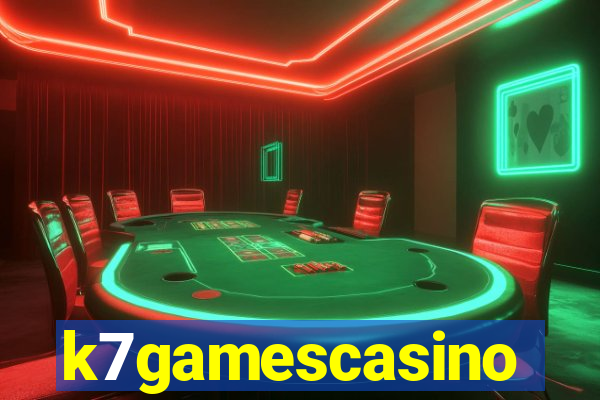 k7gamescasino