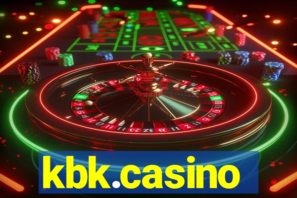 kbk.casino