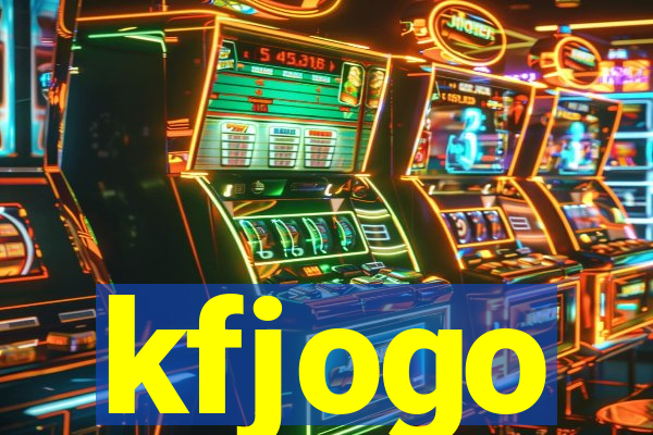 kfjogo