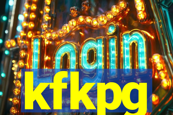 kfkpg