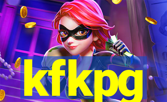 kfkpg