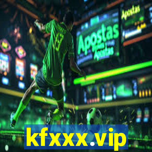 kfxxx.vip