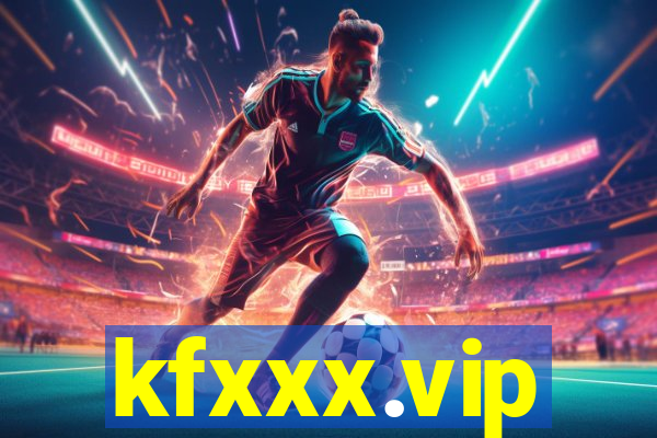 kfxxx.vip