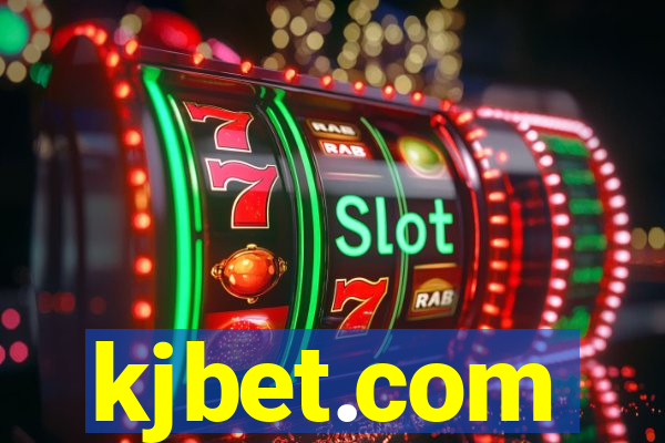 kjbet.com