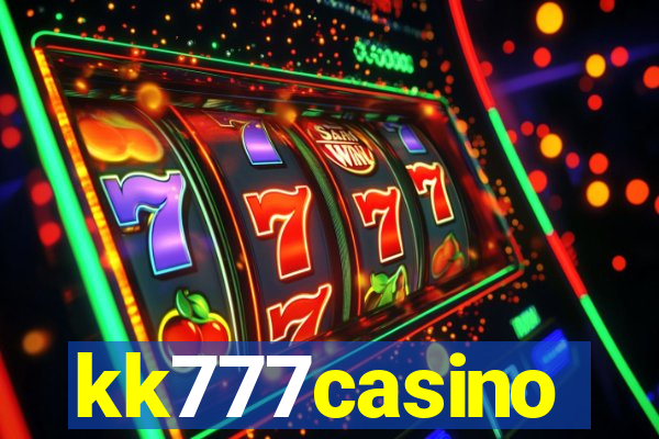 kk777casino