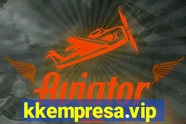 kkempresa.vip