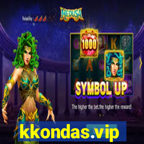 kkondas.vip