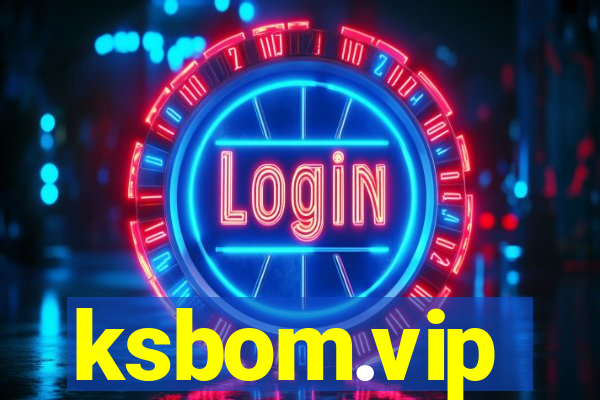 ksbom.vip