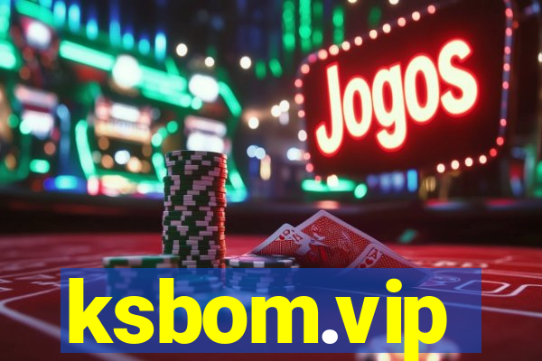 ksbom.vip