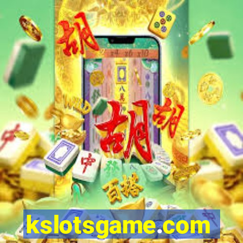 kslotsgame.com