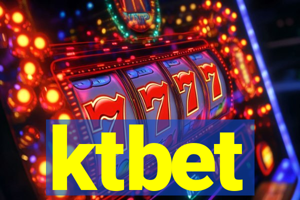 ktbet