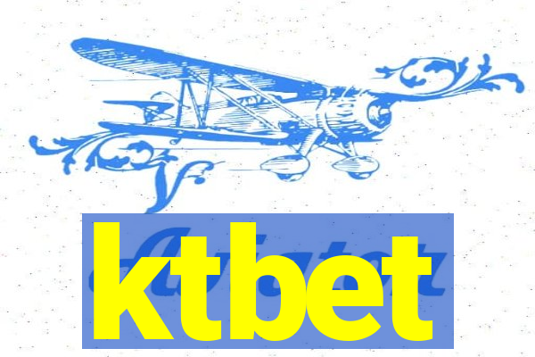 ktbet