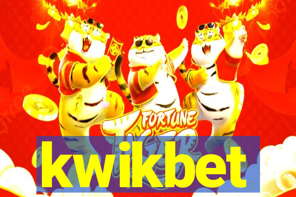 kwikbet