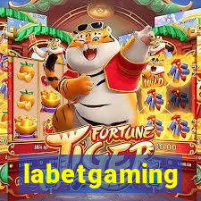 labetgaming