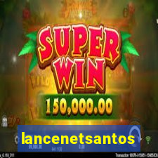 lancenetsantos