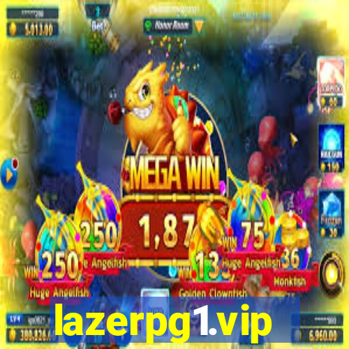 lazerpg1.vip