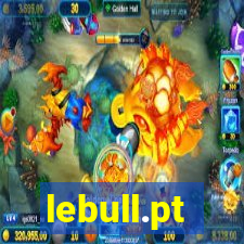 lebull.pt