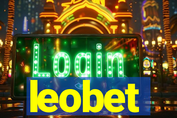 leobet