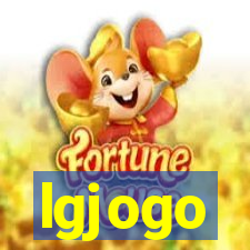 lgjogo