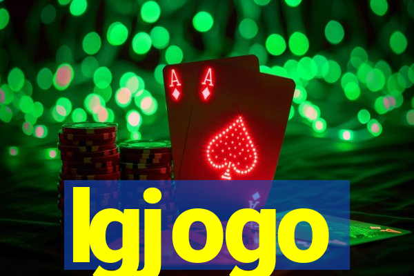 lgjogo