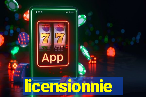 licensionnie-casino.ru