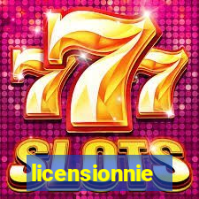 licensionnie-casino.ru