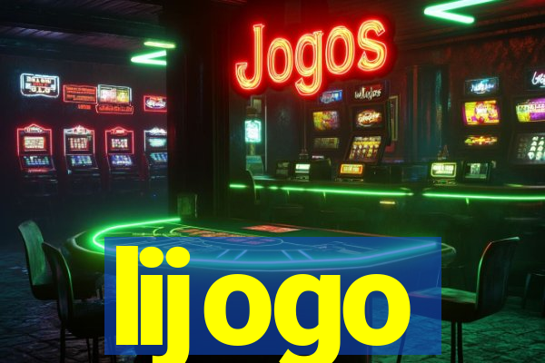 lijogo