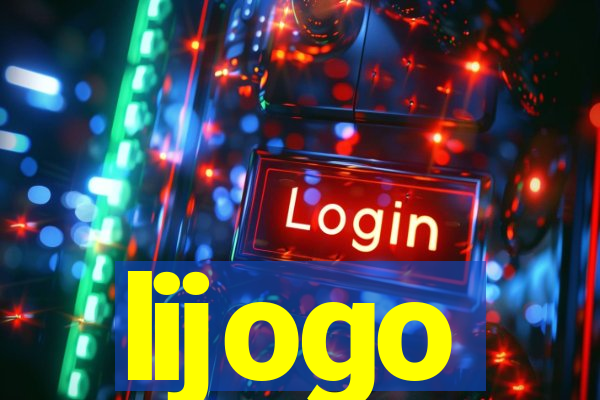 lijogo