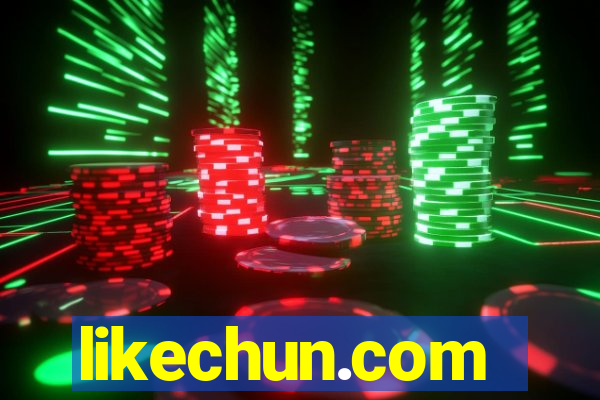 likechun.com