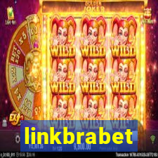 linkbrabet