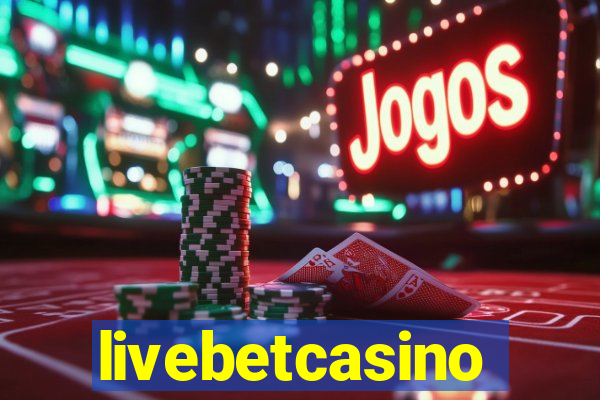 livebetcasino