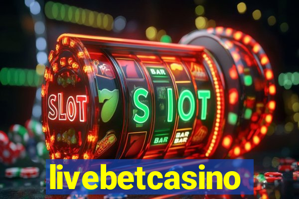 livebetcasino