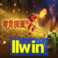 llwin