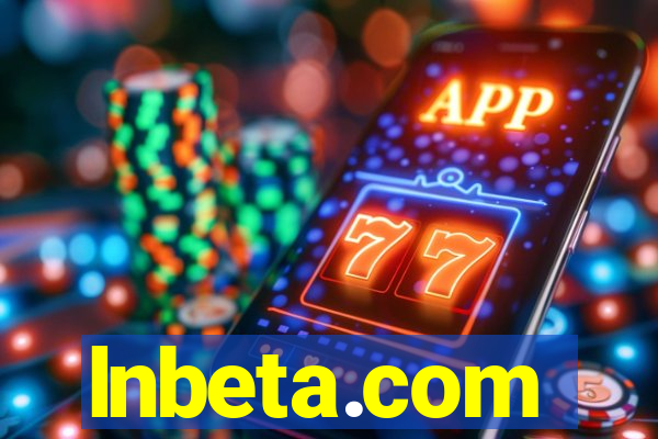 lnbeta.com