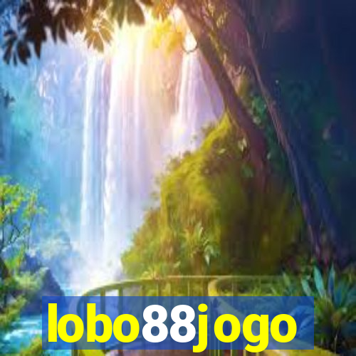 lobo88jogo