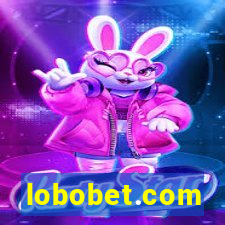 lobobet.com