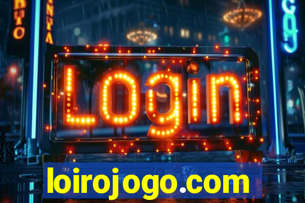 loirojogo.com