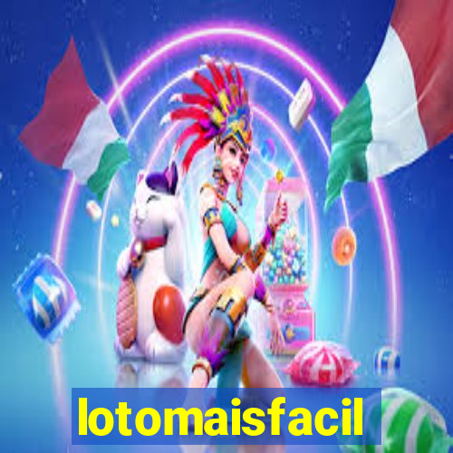 lotomaisfacil