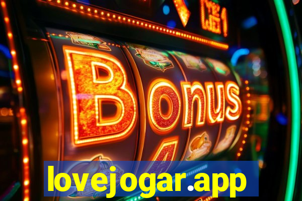 lovejogar.app