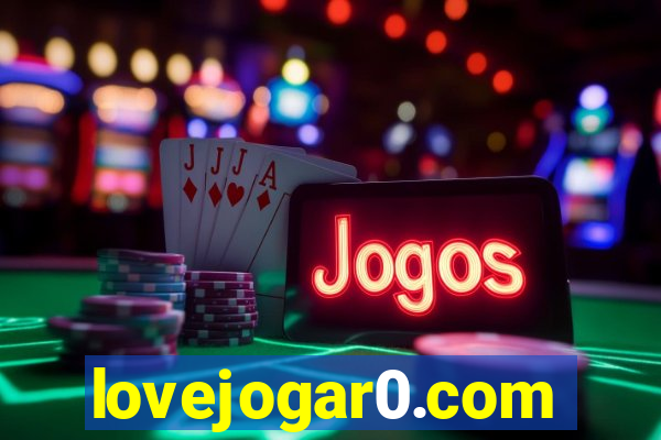 lovejogar0.com