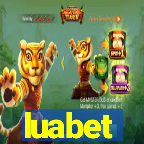 luabet