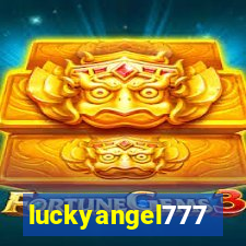 luckyangel777