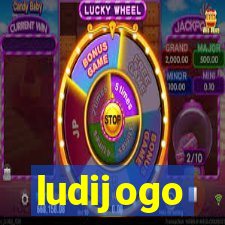 ludijogo