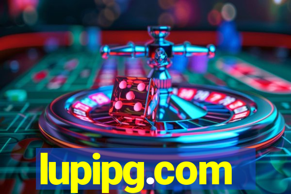 lupipg.com