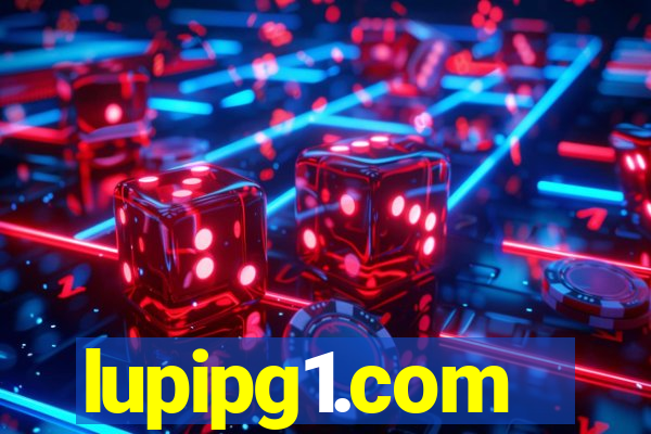 lupipg1.com