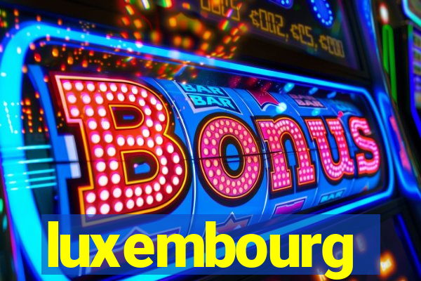 luxembourg-bet.com