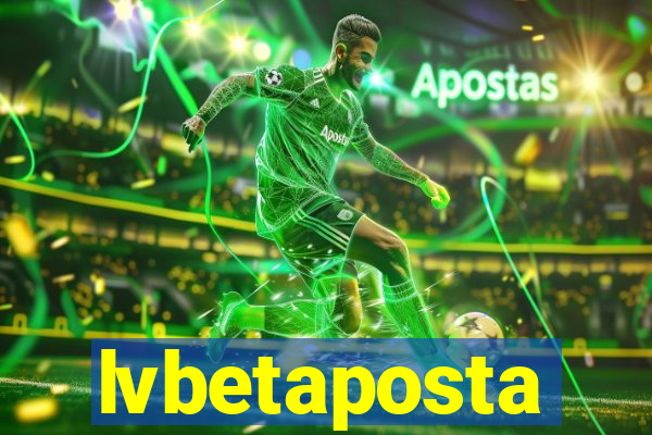 lvbetaposta