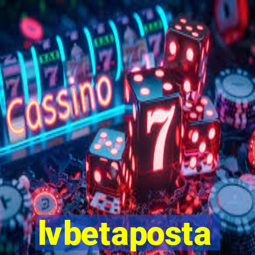 lvbetaposta