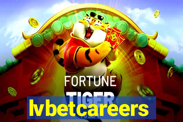 lvbetcareers