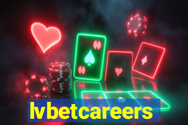 lvbetcareers